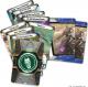 Fantasy Flight Games Dodatek do gry Star Wars Legion: IG-100 MagnaGuard 4