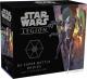 Fantasy Flight Games Dodatek do gry Star Wars: Legion - B2 Super Battle Droids Unit Expansion 1