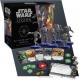 Fantasy Flight Games Dodatek do gry Star Wars: Legion - B2 Super Battle Droids Unit Expansion 1