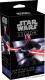 Fantasy Flight Games Dodatek do gry Star Wars Legion: Darth Maul and Sith Probe Droids Operative Expansion 1