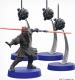 Fantasy Flight Games Dodatek do gry Star Wars Legion: Darth Maul and Sith Probe Droids Operative Expansion 2