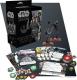 Fantasy Flight Games Dodatek do gry Star Wars: Legion - Cassian Andor and K-2SO Commander Expansion 1