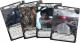 Fantasy Flight Games Dodatek do gry Star Wars: Legion - Cassian Andor and K-2SO Commander Expansion 4