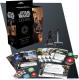 Fantasy Flight Games Dodatek do gry Star Wars: Legion - Iden Versio and ID10 Commander Expansion 1