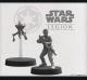 Fantasy Flight Games Dodatek do gry Star Wars: Legion - Iden Versio and ID10 Commander Expansion 2