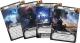 Fantasy Flight Games Dodatek do gry Star Wars: Legion - Iden Versio and ID10 Commander Expansion 3