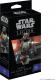 Fantasy Flight Games Dodatek do gry Star Wars Legion: Super Tactical Droid Commander 1