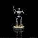 Fantasy Flight Games Dodatek do gry Star Wars Legion: Super Tactical Droid Commander 1