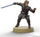 Fantasy Flight Games Dodatek do gry Star Wars: Legion - Anakin Skywalker Commander 2