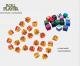 Ogry Games Dodatek do gry Roll Player: Chochliki i Chowańce 1
