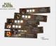 Ogry Games Dodatek do gry Roll Player: Chochliki i Chowańce 4