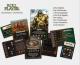 Ogry Games Dodatek do gry Roll Player: Chochliki i Chowańce 6