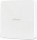 LifeSmart Centralka Smart Station HomeKit 1