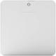 LifeSmart Centralka Smart Station HomeKit 2