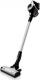 Odkurzacz pionowy Bosch Unlimited BBS612PCK 1