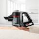 Odkurzacz pionowy Bosch Unlimited BBS612PCK 4
