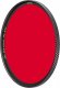 Filtr B&W International B+W Filter Red Light 590 MRC Basic 67mm 1