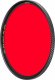 Filtr B&W International B+W Filter Red Light 590 MRC Basic 67mm 6