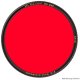 Filtr B&W International Filter Red Light 590 MRC Basic 52mm 1