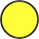 Filtr B&W International B+W Filter Yellow 495 MRC Basic 67mm 1