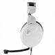 Słuchawki Turtle Beach Elite Pro 2 + Super Amp Set Białe (TBS-3095-02) 2