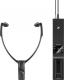 Słuchawki Sennheiser RS 5200 (509272) 1
