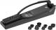 Słuchawki Sennheiser RS 5200 (509272) 1