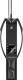 Słuchawki Sennheiser RS 5200 (509272) 2