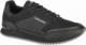 Lacoste Lacoste Partner Luxe 742SMA003422F Czarne 41 1