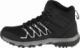 Buty trekkingowe męskie Campus Rimo High czarne r. 45 2