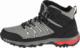 Buty trekkingowe męskie Campus Rimo High szare r. 42 3