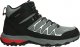 Buty trekkingowe męskie Campus Rimo High szare r. 42 1