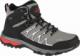 Buty trekkingowe męskie Campus Rimo High szare r. 45 2