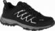 Buty trekkingowe męskie Campus Rimo czarne r. 45 1