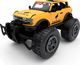 Stadlbauer Auto na radio Ford Bronco 2,4GHz 142045 Carrera 1