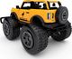 Stadlbauer Auto na radio Ford Bronco 2,4GHz 142045 Carrera 1