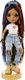 MGA Lalka Rainbow High Rockstar Theme - Vanessa Nova p2 (423324) 4