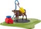 Figurka Schleich Schleich 42529 Myjnia szczęśliwych krów Farm World 3