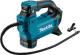 Kompresor samochodowy Makita DMP181Z 18 V 1