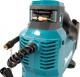 Kompresor samochodowy Makita DMP181Z 18 V 3