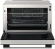 Kuchenka mikrofalowa Panasonic Panasonic NN CS 89 LBGPG 6