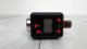 KS Tools KS Tools Electronic Accuracy Tester f Torque Wrenches 5-500Nm 4