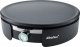 Steba Steba CR 36 XXL Crepes-Maker 1