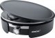 Steba Steba CR 36 XXL Crepes-Maker 2