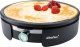 Steba Steba CR 36 XXL Crepes-Maker 3