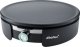 Steba Steba CR 36 XXL Crepes-Maker 5
