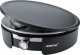Steba Steba CR 36 XXL Crepes-Maker 6