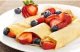 Steba Steba CR 36 XXL Crepes-Maker 7
