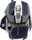 Mysz Mad Catz R.A.T. PRO X3 Supreme  (MR05DCINGR001-0) 1