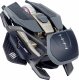 Mysz Mad Catz R.A.T. PRO X3 Supreme  (MR05DCINGR001-0) 2